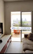 Apartamento com 2 Quartos à venda, 73m² no Jardim Coleginho, Jacareí - Foto 1