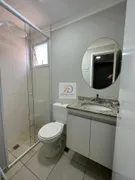 Apartamento com 2 Quartos à venda, 58m² no Jardim Alto Rio Preto, São José do Rio Preto - Foto 16