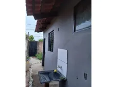 Casa com 2 Quartos para alugar, 45m² no Panorama, Uberlândia - Foto 3