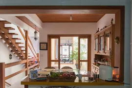 Casa com 4 Quartos à venda, 240m² no Paraíso do Morumbi, São Paulo - Foto 2