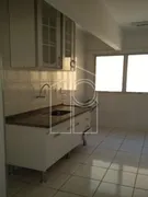 Apartamento com 3 Quartos à venda, 74m² no Vila Santa Maria, Jundiaí - Foto 2