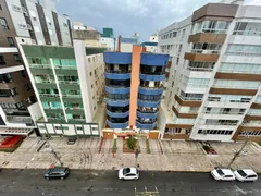 Apartamento com 1 Quarto para alugar, 55m² no Centro, Capão da Canoa - Foto 8