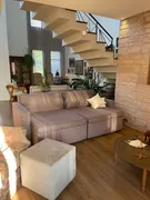 Casa de Condomínio com 3 Quartos à venda, 265m² no Parque Residencial Laranjeiras, Serra - Foto 15