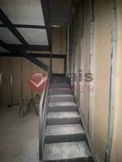 Loja / Salão / Ponto Comercial à venda, 49m² no Acupe de Brotas, Salvador - Foto 4