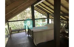 Casa com 3 Quartos para venda ou aluguel, 167m² no Praia de Camburí, São Sebastião - Foto 10