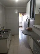 Apartamento com 3 Quartos à venda, 71m² no Jardim Grimaldi, São Paulo - Foto 16