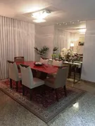 Casa de Condomínio com 5 Quartos à venda, 360m² no Estância Silveira, Contagem - Foto 12