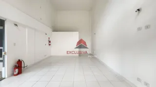 Prédio Inteiro para venda ou aluguel, 4000m² no Jardim Satélite, São José dos Campos - Foto 9