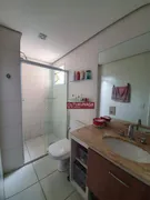 Apartamento com 3 Quartos à venda, 150m² no Vila Augusta, Guarulhos - Foto 10