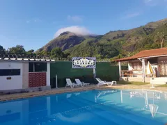 Fazenda / Sítio / Chácara com 12 Quartos à venda, 4800m² no Iúcas, Teresópolis - Foto 8