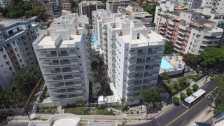 Apartamento com 3 Quartos à venda, 78m² no Freguesia- Jacarepaguá, Rio de Janeiro - Foto 20