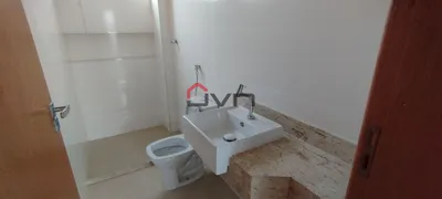 Apartamento com 3 Quartos à venda, 74m² no Novo Mundo, Uberlândia - Foto 31