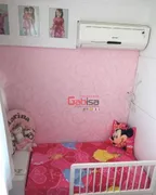 Cobertura com 3 Quartos à venda, 194m² no Braga, Cabo Frio - Foto 17