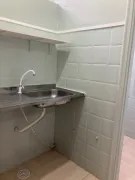 Loja / Salão / Ponto Comercial para alugar, 87m² no Vila Buarque, São Paulo - Foto 11