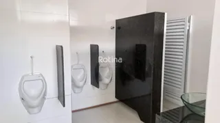 Conjunto Comercial / Sala para alugar, 60m² no Saraiva, Uberlândia - Foto 3