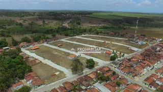 Terreno / Lote / Condomínio à venda, 200m² no , Canguaretama - Foto 6