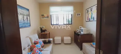 Casa com 3 Quartos à venda, 98m² no Piedade, Rio de Janeiro - Foto 6