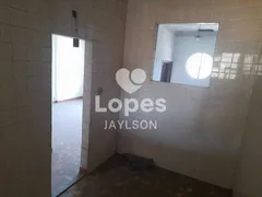 Apartamento com 2 Quartos à venda, 70m² no Brás de Pina, Rio de Janeiro - Foto 12