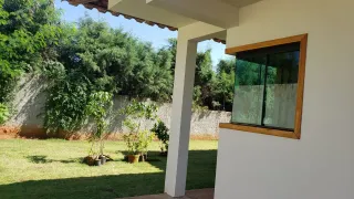 Fazenda / Sítio / Chácara com 3 Quartos à venda, 264m² no RESIDENCIAL ALVORADA, Aracoiaba da Serra - Foto 42