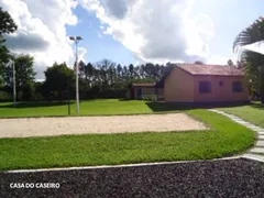 Casa de Condomínio com 8 Quartos à venda, 680m² no Chácara Flora Araraquara, Araraquara - Foto 9