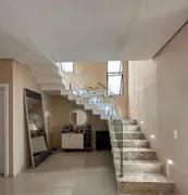 Casa de Condomínio com 4 Quartos à venda, 280m² no Luzardo Viana, Maracanaú - Foto 7