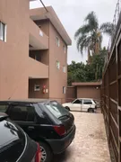 Apartamento com 1 Quarto para alugar, 45m² no Jardim Germania, São Paulo - Foto 2