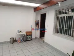 Casa com 2 Quartos à venda, 150m² no Butantã, São Paulo - Foto 58