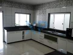 Casa com 3 Quartos à venda, 160m² no Porto Velho, Divinópolis - Foto 15