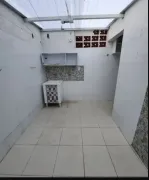 Casa com 2 Quartos à venda, 60m² no Jardim Leblon, Belo Horizonte - Foto 11