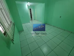 Conjunto Comercial / Sala para alugar, 28m² no Penha, São Paulo - Foto 5
