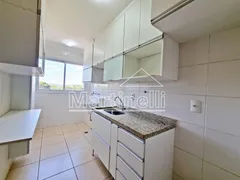 Apartamento com 2 Quartos para alugar, 68m² no Nova Aliança, Ribeirão Preto - Foto 6