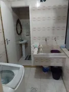 Casa com 3 Quartos à venda, 100m² no Vila Cascatinha, São Vicente - Foto 8