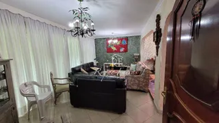 Casa com 6 Quartos para venda ou aluguel, 450m² no Continental, Osasco - Foto 3