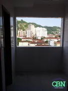 Apartamento com 3 Quartos à venda, 134m² no Campo Grande, Santos - Foto 6