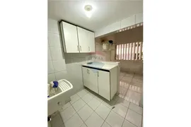 Apartamento com 3 Quartos à venda, 110m² no Jatiúca, Maceió - Foto 17