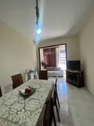 Apartamento com 3 Quartos para alugar, 150m² no Copacabana, Rio de Janeiro - Foto 1