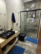 Casa de Condomínio com 3 Quartos à venda, 300m² no Centro, Ipiguá - Foto 41