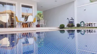 Casa com 5 Quartos à venda, 320m² no Vargem Pequena, Rio de Janeiro - Foto 38