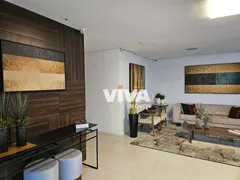 Apartamento com 2 Quartos para alugar, 64m² no Ressacada, Itajaí - Foto 35