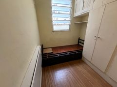 Apartamento com 3 Quartos à venda, 129m² no Flamengo, Rio de Janeiro - Foto 27