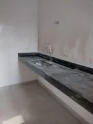 Casa com 3 Quartos à venda, 90m² no Jardim Alterosa, Betim - Foto 7