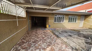 Casa com 4 Quartos à venda, 180m² no Fazendinha, Curitiba - Foto 2