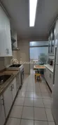 Apartamento com 3 Quartos à venda, 90m² no Cambuí, Campinas - Foto 7