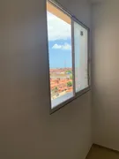 Apartamento com 2 Quartos à venda, 47m² no Cristo Redentor, Fortaleza - Foto 15