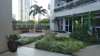 Apartamento com 3 Quartos à venda, 98m² no Cocó, Fortaleza - Foto 9