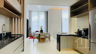 Casa de Condomínio com 3 Quartos à venda, 260m² no Urbanova, São José dos Campos - Foto 5