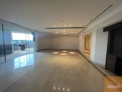 Apartamento com 4 Quartos para venda ou aluguel, 337m² no Morumbi, São Paulo - Foto 8