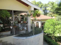 Casa de Condomínio com 3 Quartos à venda, 603m² no Granja Viana, Cotia - Foto 36