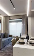 Apartamento com 1 Quarto à venda, 73m² no Pinheiros, São Paulo - Foto 11