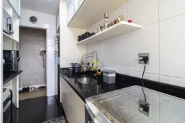 Apartamento com 3 Quartos à venda, 72m² no Perdizes, São Paulo - Foto 11